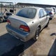 JN1CA21D4XT218459 1999 Nissan Maxima Gle/Gxe/Se/Se-L auction photo thumbnail 4
