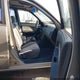 JN1CA21D4XT218459 1999 Nissan Maxima Gle/Gxe/Se/Se-L auction photo thumbnail 5