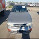 JN1CA21D4XT218459 1999 Nissan Maxima Gle/Gxe/Se/Se-L auction photo thumbnail 6