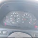 JN1CA21D4XT218459 1999 Nissan Maxima Gle/Gxe/Se/Se-L auction photo thumbnail 7