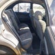 JN1CA21D4XT218459 1999 Nissan Maxima Gle/Gxe/Se/Se-L auction photo thumbnail 8