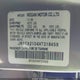 JN1CA21D4XT218459 1999 Nissan Maxima Gle/Gxe/Se/Se-L auction photo thumbnail 9