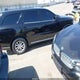 1C4RDHAG4KC534805 2019 Dodge Durango Sxt Rwd auction photo thumbnail 14