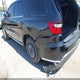 1C4RDHAG4KC534805 2019 Dodge Durango Sxt Rwd auction photo thumbnail 6