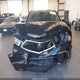 5J8YD3H33JL000129 2018 Acura Mdx auction photo thumbnail 12