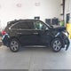 5J8YD3H33JL000129 2018 Acura Mdx auction photo thumbnail 13