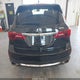 5J8YD3H33JL000129 2018 Acura Mdx auction photo thumbnail 16