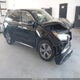 5J8YD3H33JL000129 2018 Acura Mdx auction photo thumbnail 1