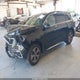5J8YD3H33JL000129 2018 Acura Mdx auction photo thumbnail 2