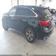 5J8YD3H33JL000129 2018 Acura Mdx auction photo thumbnail 3
