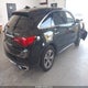 5J8YD3H33JL000129 2018 Acura Mdx auction photo thumbnail 4