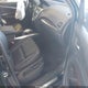 5J8YD3H33JL000129 2018 Acura Mdx auction photo thumbnail 5