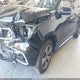 5J8YD3H33JL000129 2018 Acura Mdx auction photo thumbnail 6