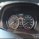 5J8YD3H33JL000129 2018 Acura Mdx auction photo thumbnail 7