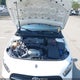 WDD3G4EB5KW011981 2019 Mercedes-Benz A 220 auction photo thumbnail 10