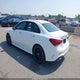 WDD3G4EB5KW011981 2019 Mercedes-Benz A 220 auction photo thumbnail 3
