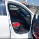 WDD3G4EB5KW011981 2019 Mercedes-Benz A 220 auction photo thumbnail 5