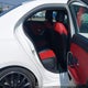 WDD3G4EB5KW011981 2019 Mercedes-Benz A 220 auction photo thumbnail 8