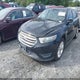 1FAHP2E85DG210458 2013 Ford Taurus Sel auction photo thumbnail 5