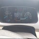 1FAHP2E85DG210458 2013 Ford Taurus Sel auction photo thumbnail 6