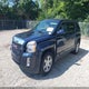 2GKALMEK7F6139298 2015 GMC Terrain Sle-1 auction photo thumbnail 2