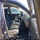 2GKALMEK7F6139298 2015 GMC Terrain Sle-1 auction photo thumbnail 5