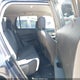 2GKALMEK7F6139298 2015 GMC Terrain Sle-1 auction photo thumbnail 8