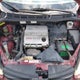 5TDZA22C55S336013 2005 Toyota Sienna Xle auction photo thumbnail 10