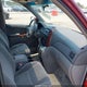 5TDZA22C55S336013 2005 Toyota Sienna Xle auction photo thumbnail 5