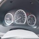 5TDZA22C55S336013 2005 Toyota Sienna Xle auction photo thumbnail 7