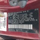 5TDZA22C55S336013 2005 Toyota Sienna Xle auction photo thumbnail 9