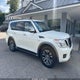 JN8AY2NC6H9507993 2017 Nissan Armada Sv auction photo thumbnail 1