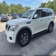 JN8AY2NC6H9507993 2017 Nissan Armada Sv auction photo thumbnail 2