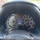 JN8AY2NC6H9507993 2017 Nissan Armada Sv auction photo thumbnail 7