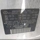 KMHD35LH4HU382024 2017 Hyundai Elantra Gt auction photo thumbnail 9