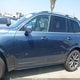 YV4A22PK4J1364335 2018 Volvo Xc90 T6 Momentum auction photo thumbnail 14