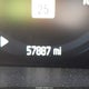 YV4A22PK4J1364335 2018 Volvo Xc90 T6 Momentum auction photo thumbnail 15