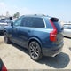 YV4A22PK4J1364335 2018 Volvo Xc90 T6 Momentum auction photo thumbnail 3