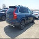 YV4A22PK4J1364335 2018 Volvo Xc90 T6 Momentum auction photo thumbnail 4