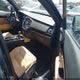 YV4A22PK4J1364335 2018 Volvo Xc90 T6 Momentum auction photo thumbnail 5