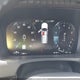 YV4A22PK4J1364335 2018 Volvo Xc90 T6 Momentum auction photo thumbnail 7