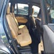 YV4A22PK4J1364335 2018 Volvo Xc90 T6 Momentum auction photo thumbnail 8