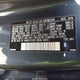 YV4A22PK4J1364335 2018 Volvo Xc90 T6 Momentum auction photo thumbnail 9