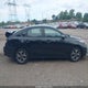 3KPF24AD7KE117761 2019 Kia Forte Lxs auction photo thumbnail 14