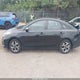 3KPF24AD7KE117761 2019 Kia Forte Lxs auction photo thumbnail 15