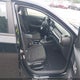 3KPF24AD7KE117761 2019 Kia Forte Lxs auction photo thumbnail 5