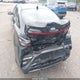 3KPF24AD7KE117761 2019 Kia Forte Lxs auction photo thumbnail 6
