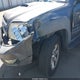 JTEZU14R938002521 2003 Toyota 4Runner Sr5 Sport V6 auction photo thumbnail 12