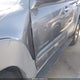 JTEZU14R938002521 2003 Toyota 4Runner Sr5 Sport V6 auction photo thumbnail 13