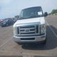1FBNE3BL4DDA58938 2013 Ford E-350 Super Duty Xlt auction photo thumbnail 12